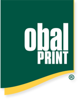 Obal print - Obaly, které prodávají